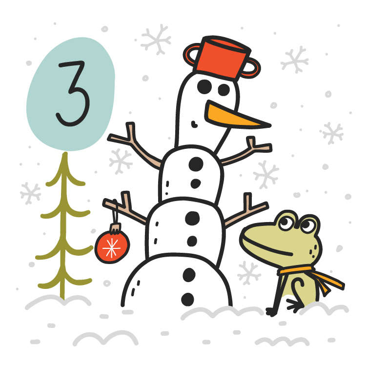 Wednesday, December 3, 2025