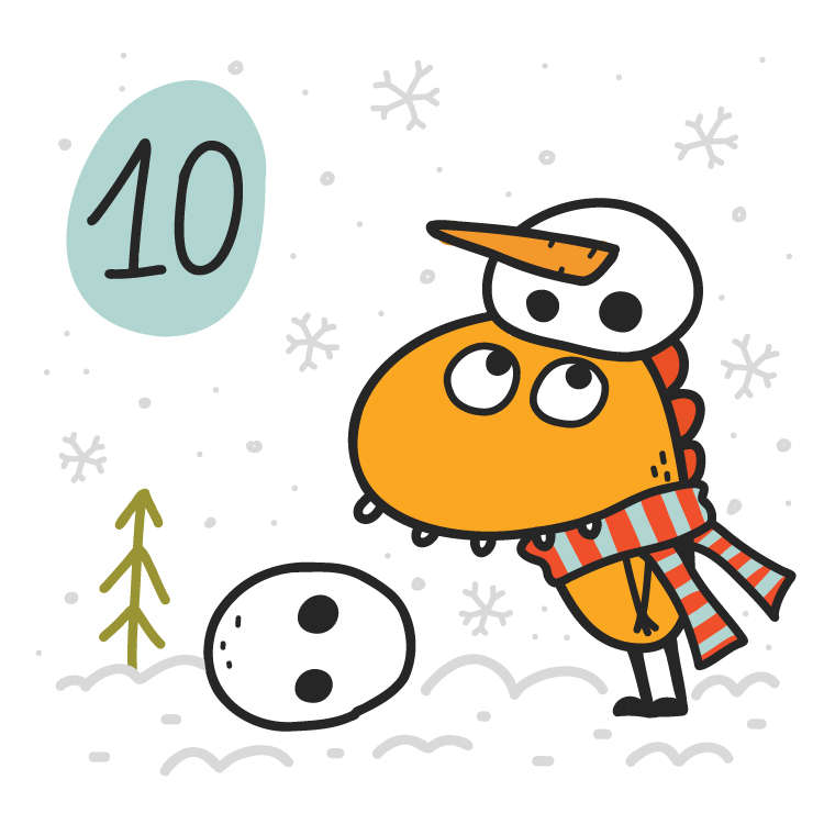 Wednesday, December 10, 2025