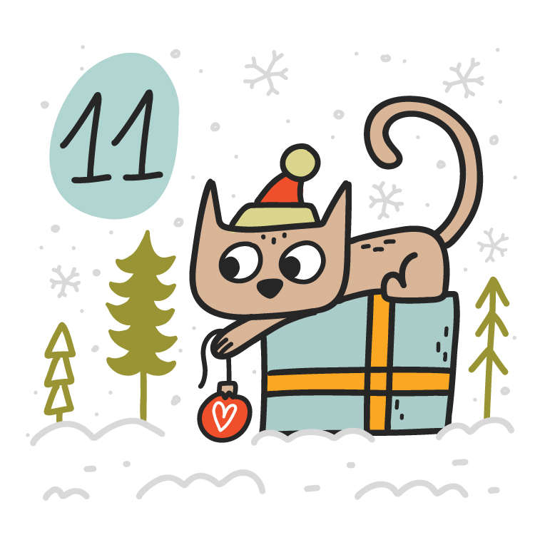 Thursday, December 11, 2025