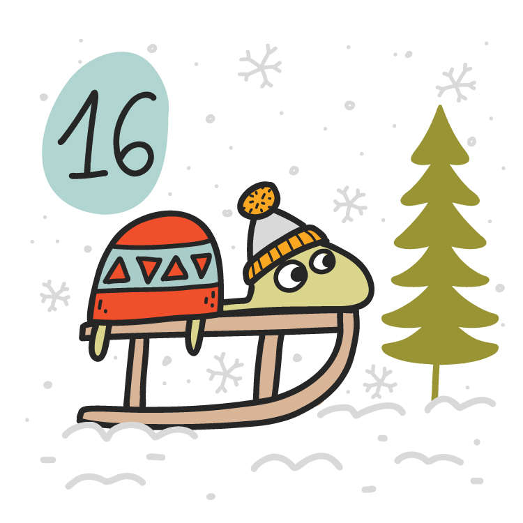 Tuesday, December 16, 2025