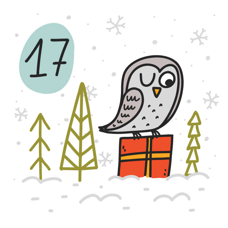 Wednesday, December 17, 2025