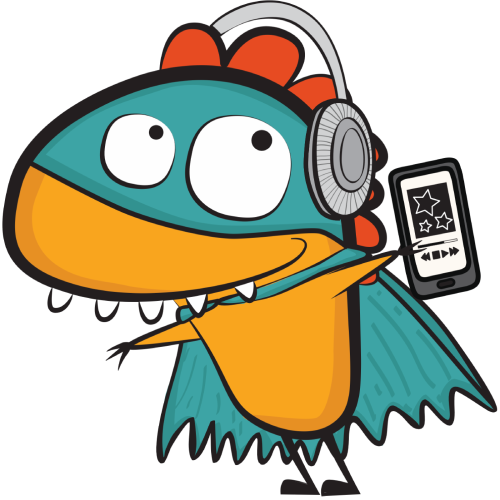 Audiolibrix PLUS