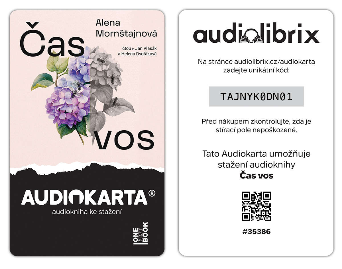 Audiocard