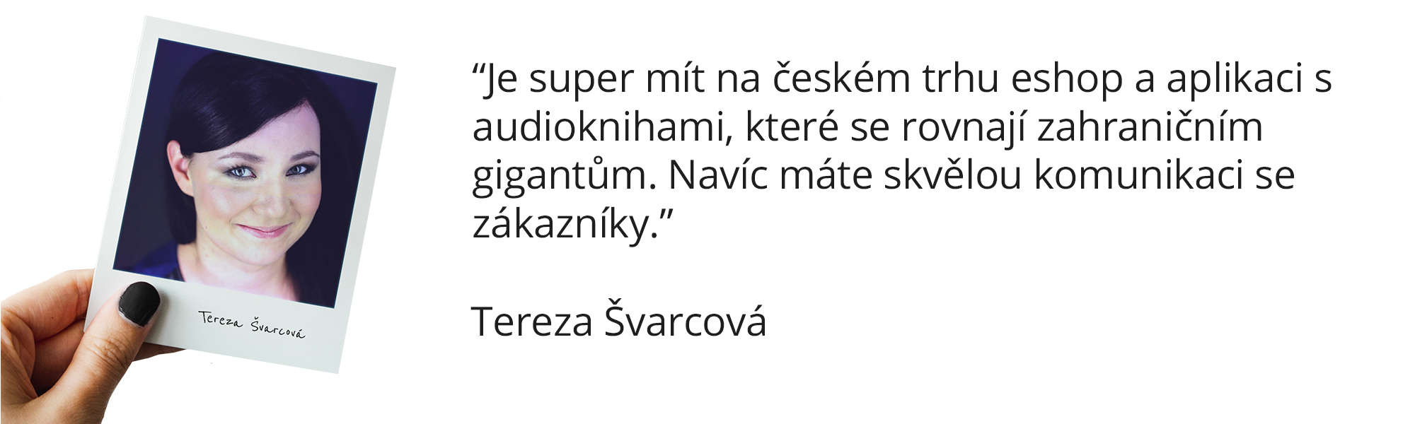 Tereza