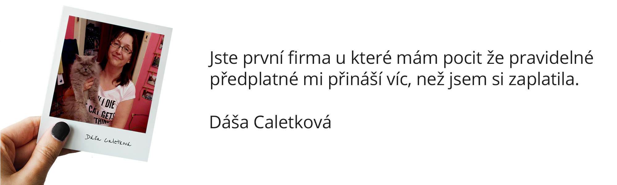 Dáša