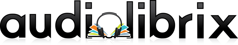 Logo 3