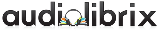 Logo 2