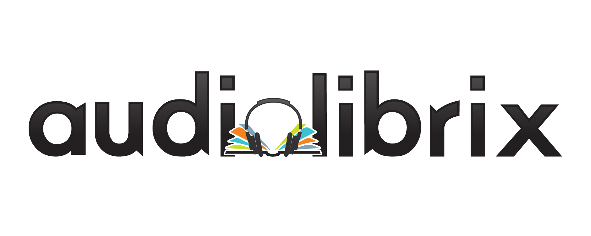 Logo 5