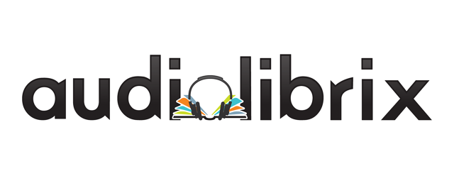 Logo 4