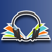 Favicon blue