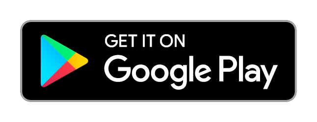 Download in Google Play