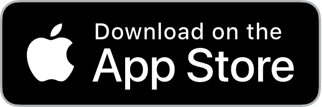Download app on the App Store