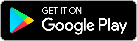 Download app on the Google Play