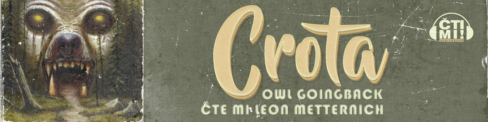Crota