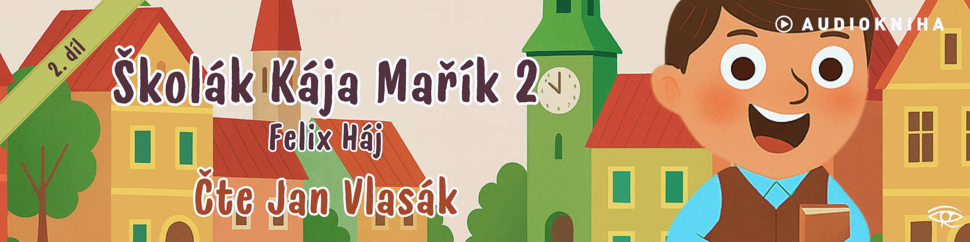 Skolak Kaja Marik 2