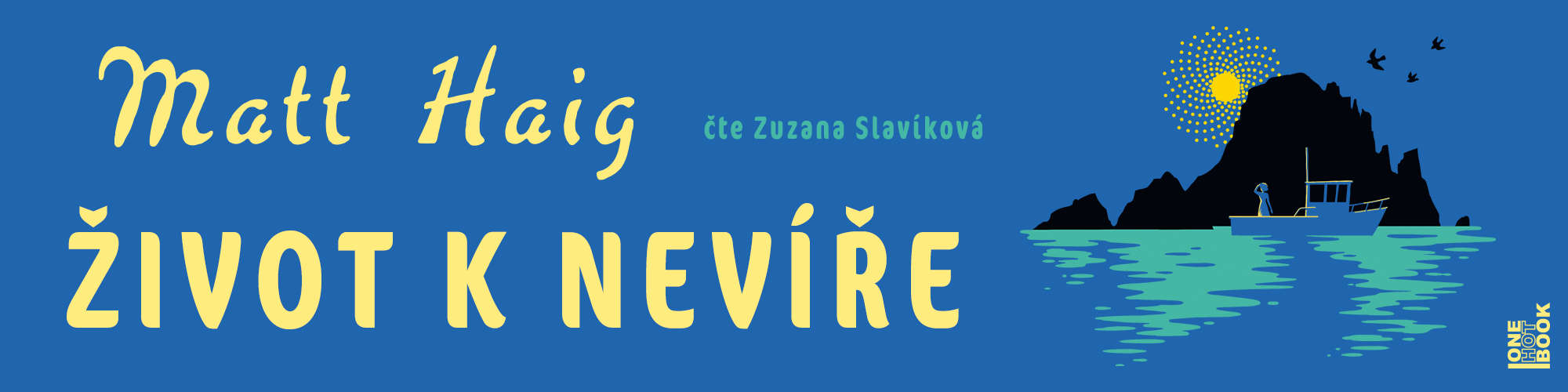 Zivot k nevire