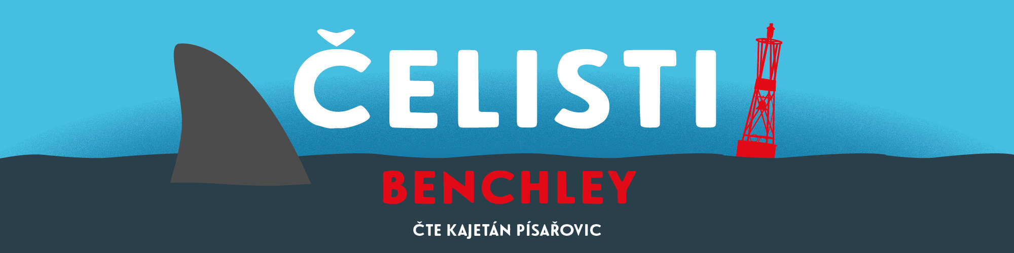 Celisti