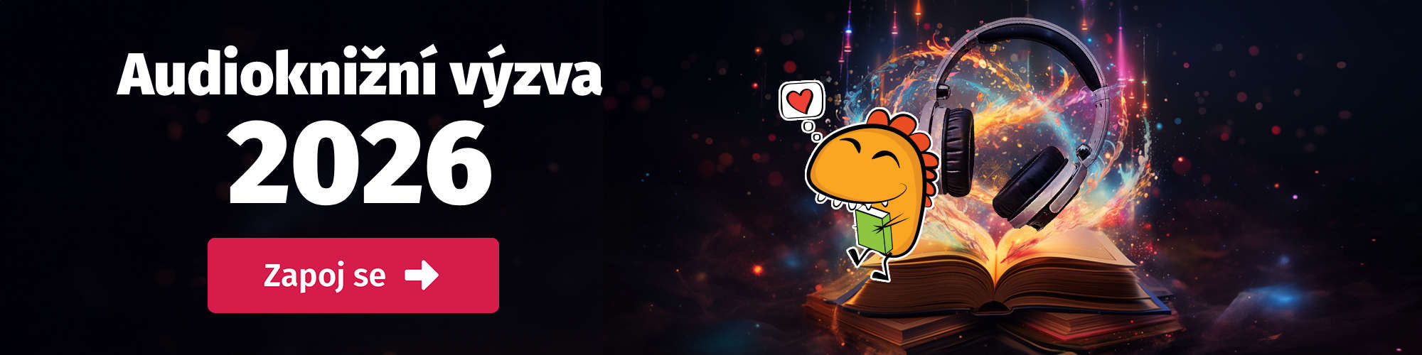 Vyzva 26
