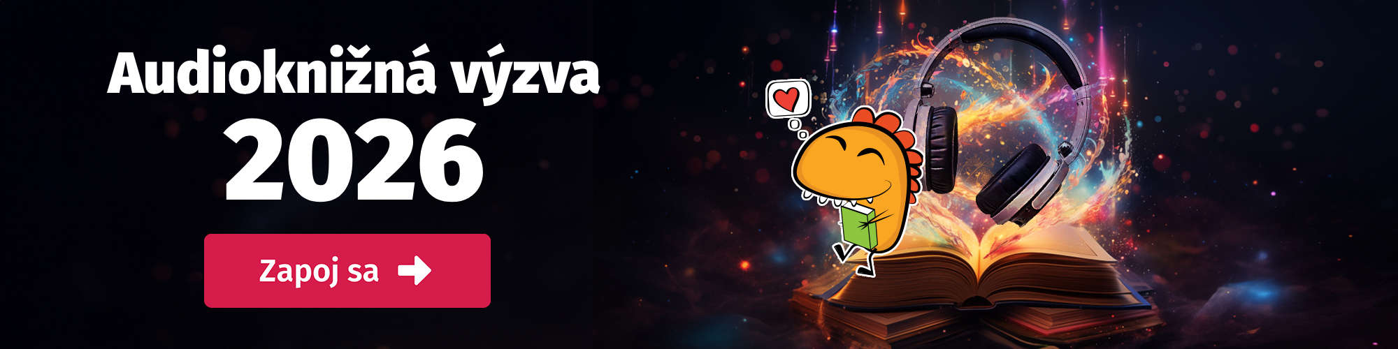 Vyzva 26