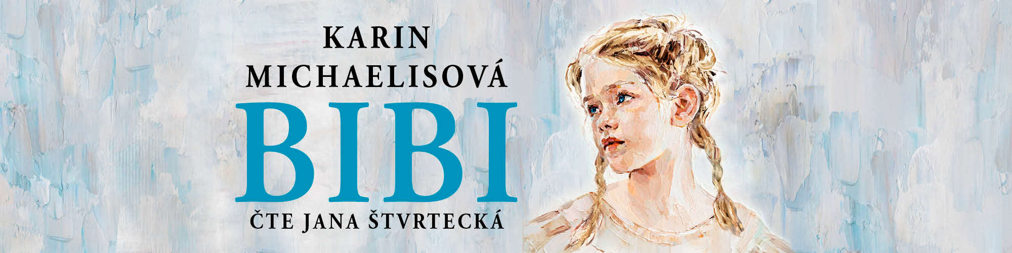Bibi