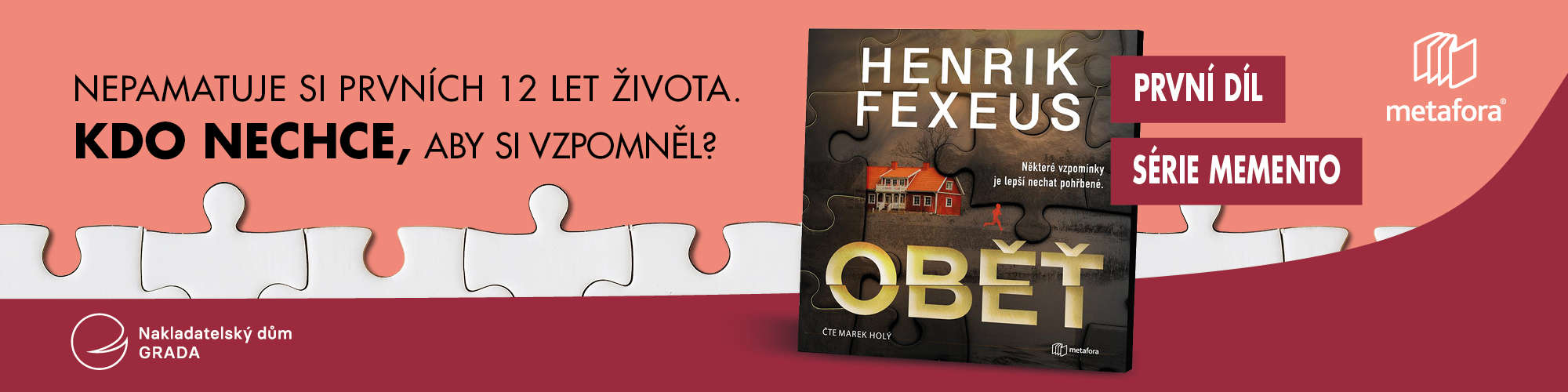 Obet