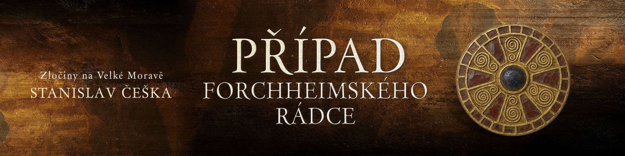 Pripad forchheimskeho radce