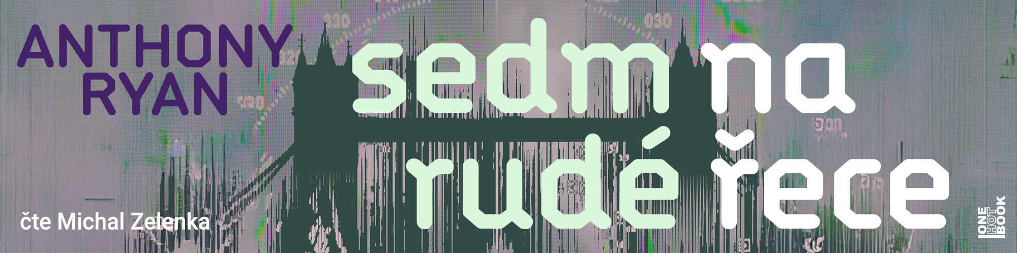Sedm na rude rece