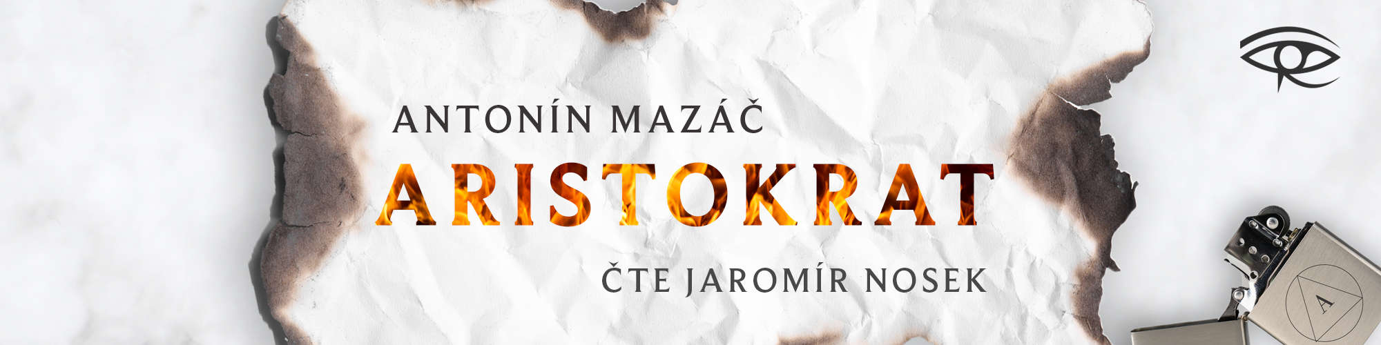 Aristorkat