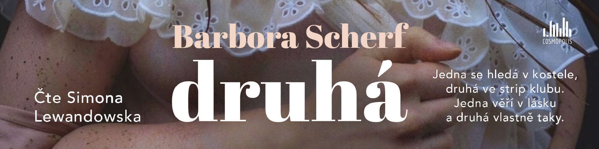 Druha