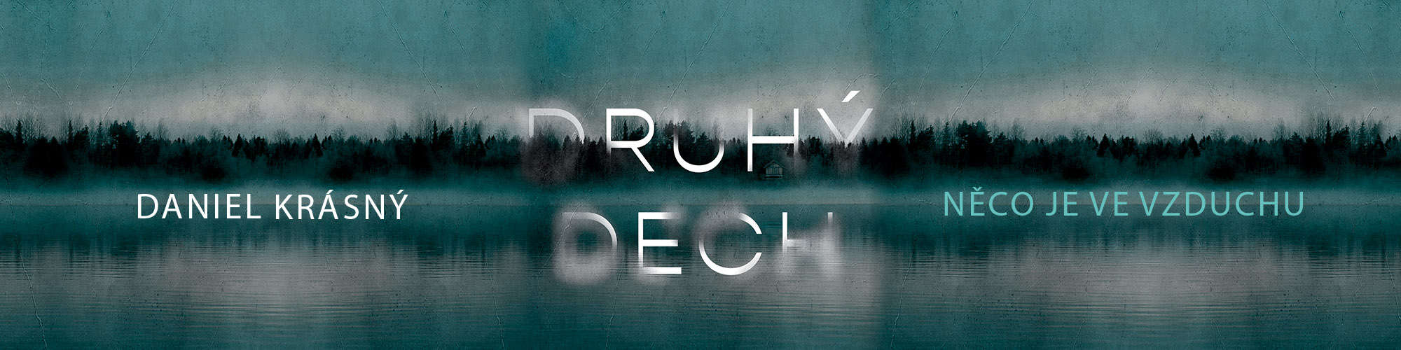 Druhy dech