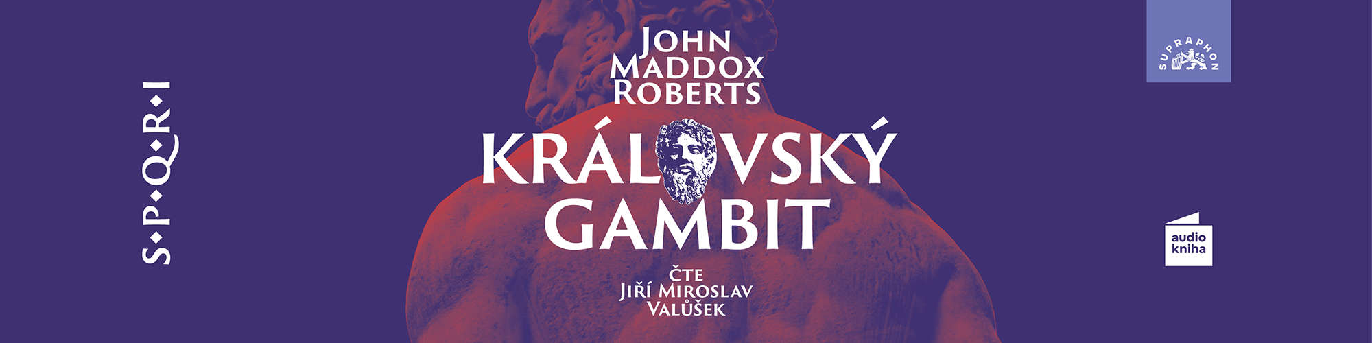 Kralovsky gambit