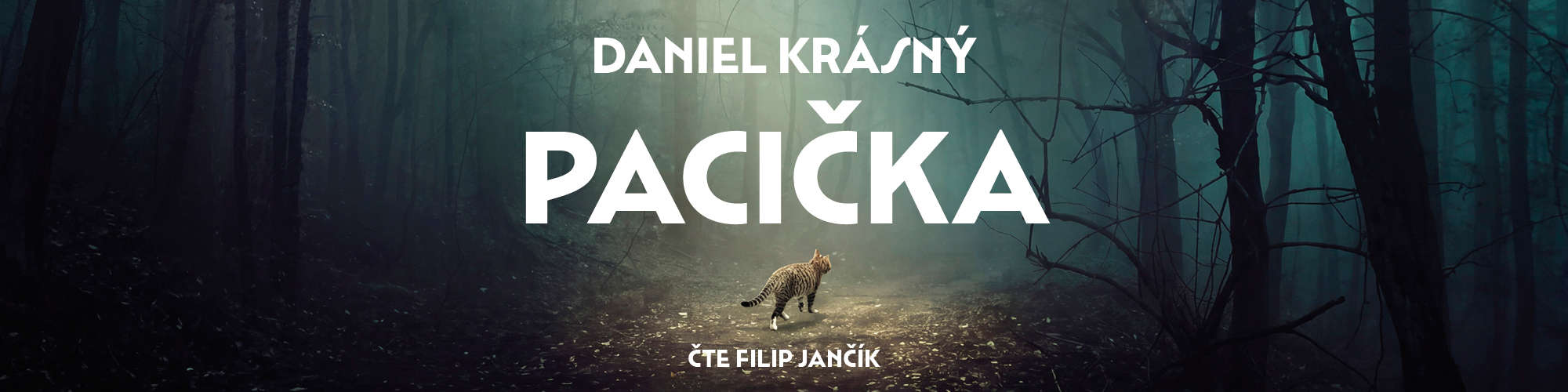 Pacicka