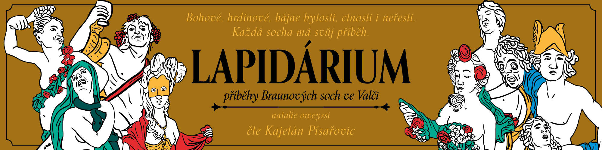 LAPIDARIUM