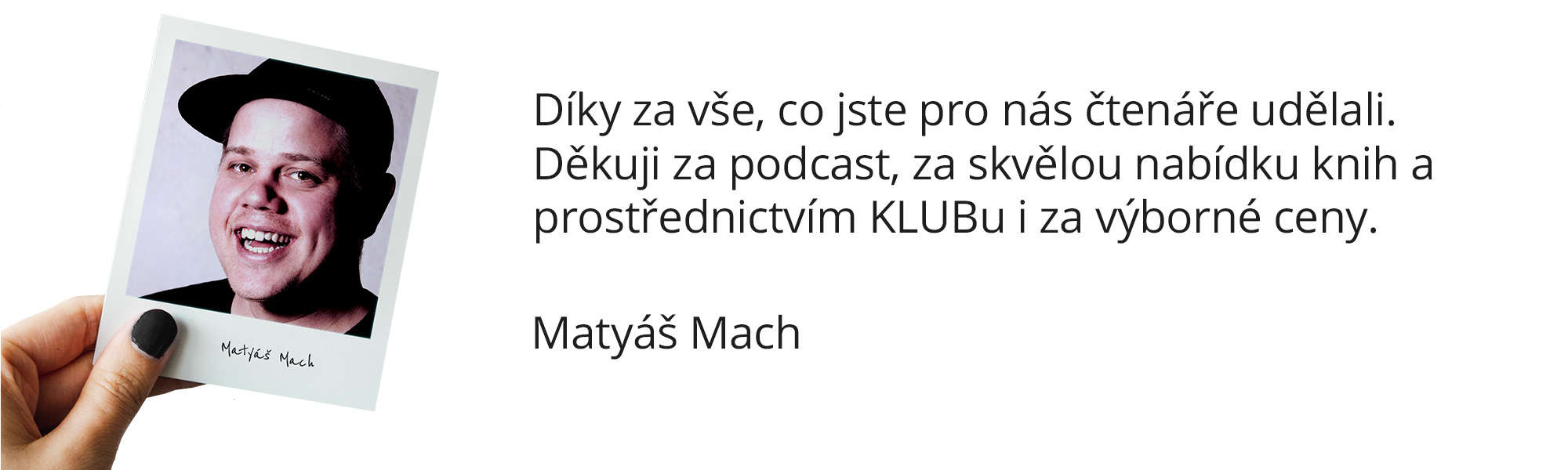 Matyáš