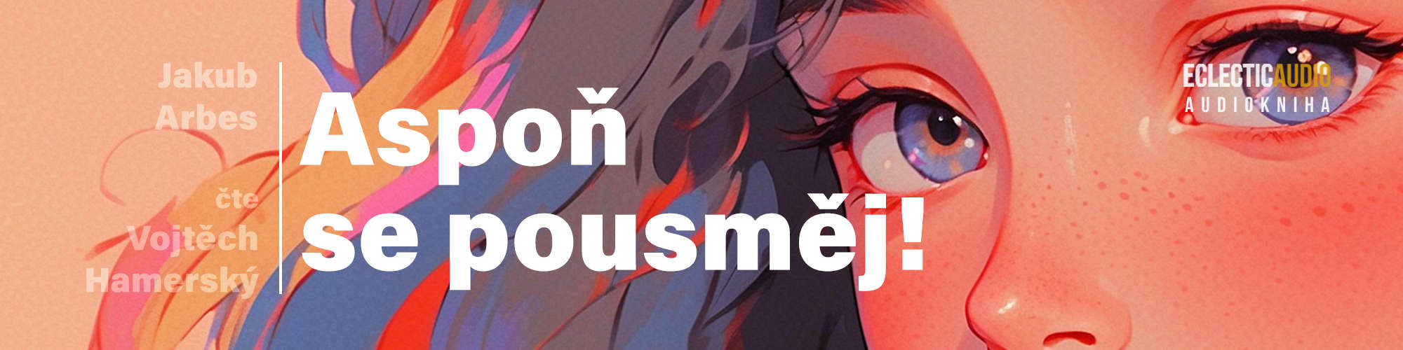 Aspon se pusmej