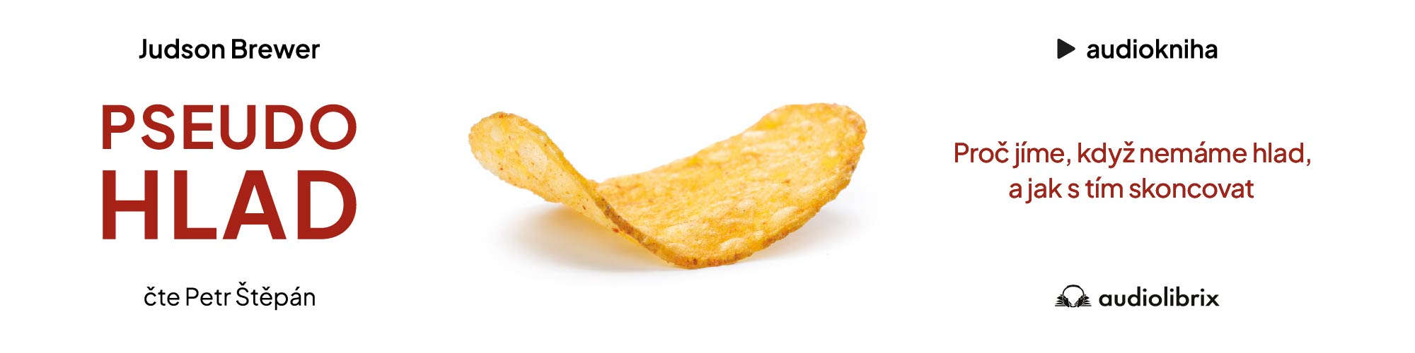 Pseudohlad