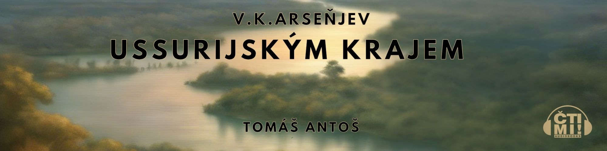 Ussurijskym krajem