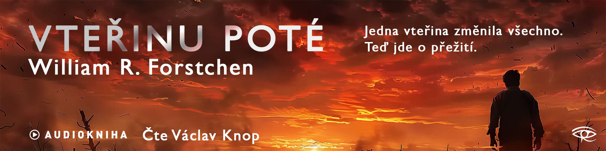 Vterinu pote