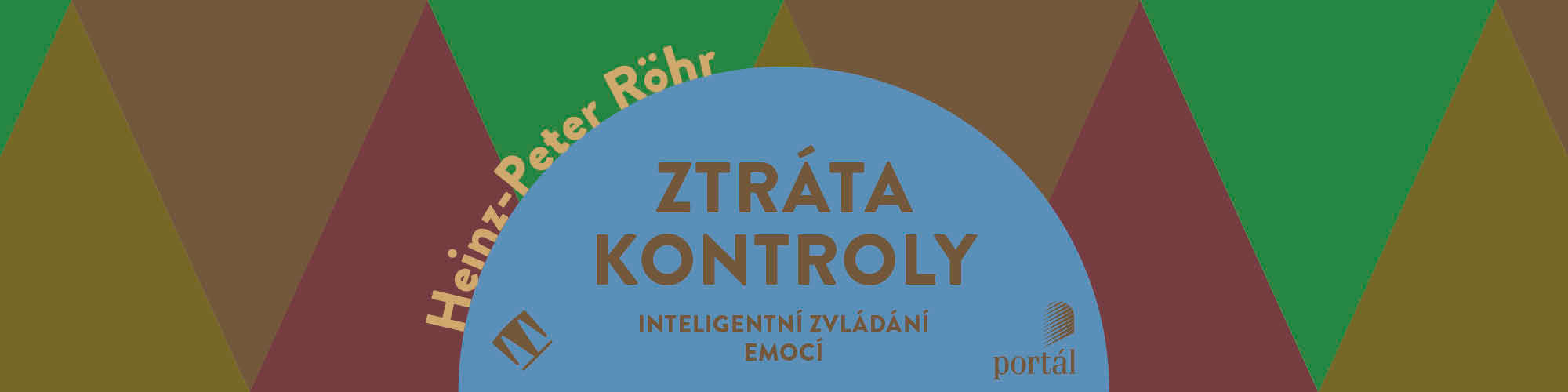 Ztrata kontroly