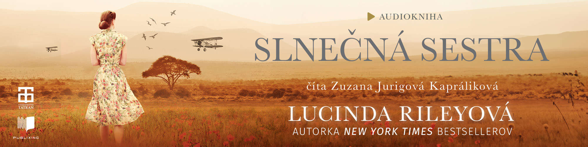 Slnecna sestra