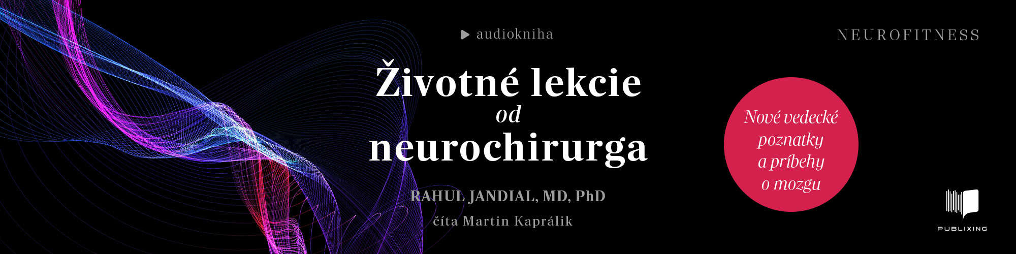 Zivotne lekcie