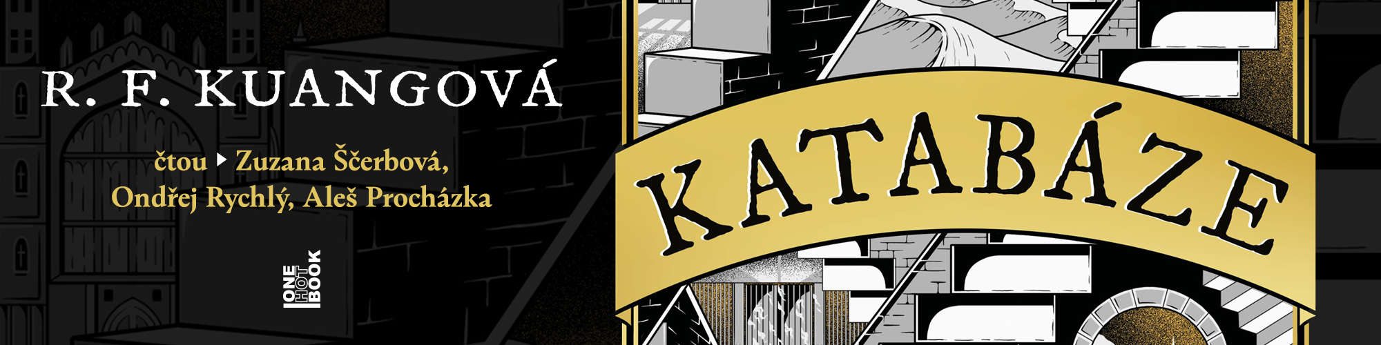 Katabaze