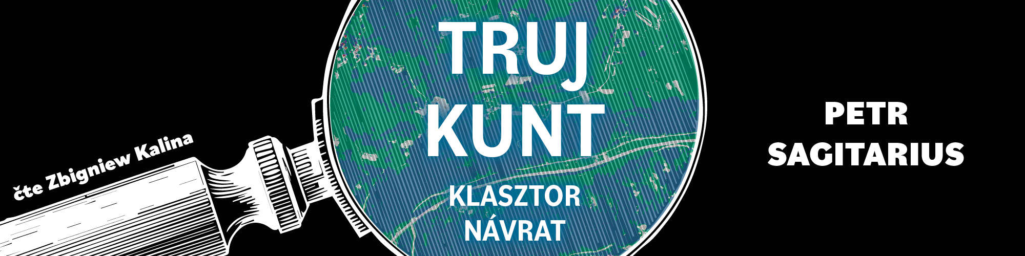 Klasztor Navrat