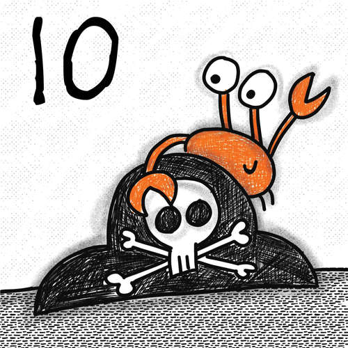 středa 10. února 2021