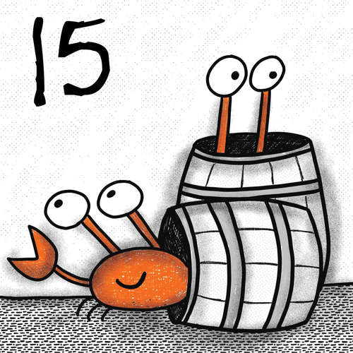 pondělí 15. února 2021