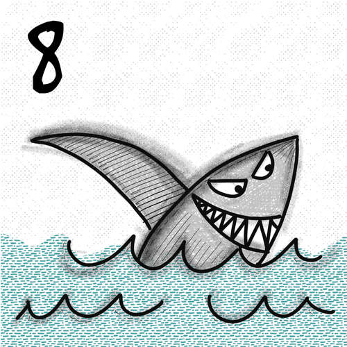 pondělí 8. února 2021