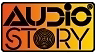 Audiostory