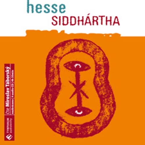 Siddhárta