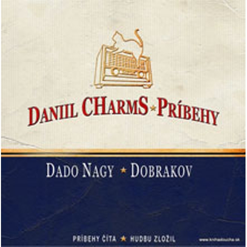Príbehy