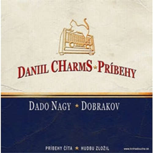 Príbehy